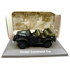 Atlas Dodge WC Command car (1:43)