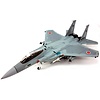 DeAgostini Boeing F-15J Straaljager (1:100)