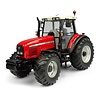 Universal Hobbies 5331 - Massey Ferguson 8220 Xtra Tractor (1:32)