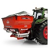 Universal Hobbies 5366 - Kuhn Axis 40.2 M-EMC-W strooier (1:32)