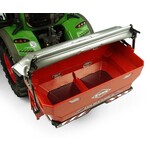 Universal Hobbies 5366 - Kuhn Axis 40.2 M-EMC-W strooier (1:32)