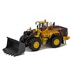 Motorart Models Volvo L350H Shovel (1:50)