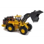 Motorart Models Volvo L350H Shovel (1:50)