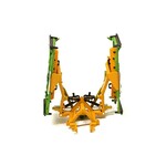 ROS Joskin TRT 750 C6 weidebloter set (1:32)