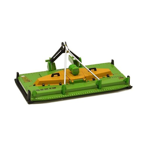 ROS Joskin TR 270 C3 Weidebloter (1:32)