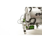 ROS Joskin Vacu Cargo 24000 mest tank opbouw (1:32)
