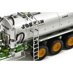 ROS Joskin Vacu Cargo 24000 mest tank opbouw (1:32)