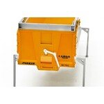 ROS Joskin Trans Cargo 7500 kipper opbouw (1:32)