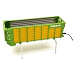 ROS Joskin Silo Cargo 20/40 silagewagen opbouw (1:32)