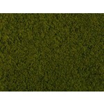 Noch Foliage helder groen (20 x 23cm)