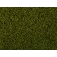 Noch Foliage helder groen (20 x 23cm)