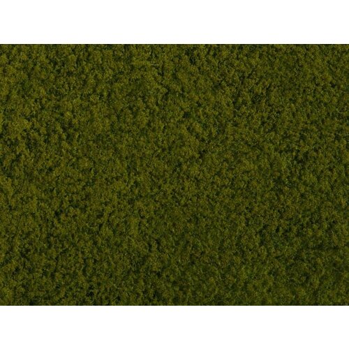Noch Foliage helder groen (20 x 23cm)