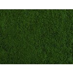 Noch Foliage donker groen (20 x 23cm)
