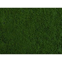 Noch Foliage donker groen (20 x 23cm)