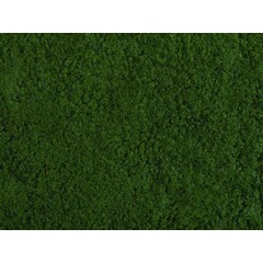 Noch Foliage donker groen (20 x 23cm)