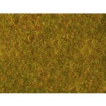 Noch Foliage weide geel / groen (20 x 23cm)