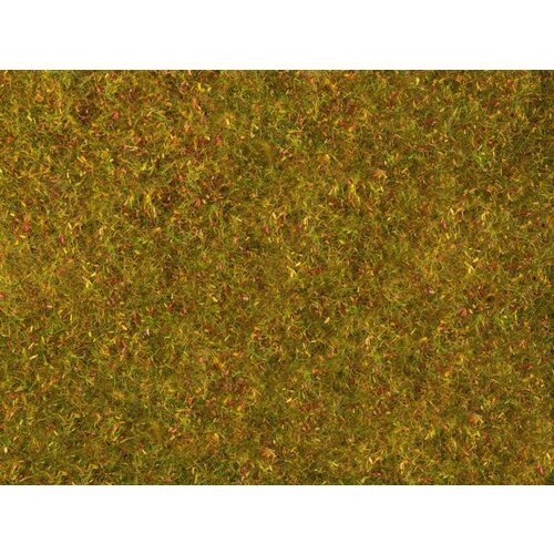 Noch Foliage weide geel / groen (20 x 23cm)
