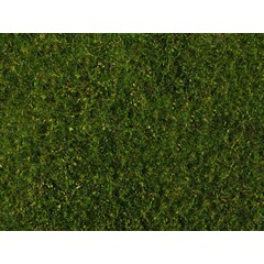 Noch Foliage Weide middel groen (20 x 23cm)