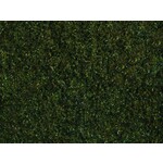 Noch Foliage Weide donker groen (20 x 23cm)