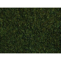 Noch Foliage Weide donker groen (20 x 23cm)