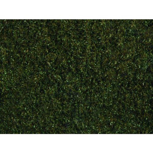 Noch Foliage Weide donker groen (20 x 23cm)