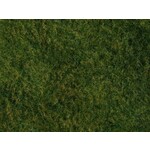 Noch Foliage Wild gras middel groen (20 x 23cm)