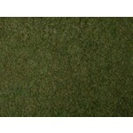 Noch Foliage Wild gras donker groen (20 x 23cm)
