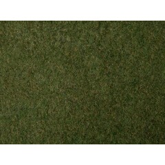 Noch Foliage Wild gras donker groen (20 x 23cm)