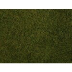 Noch Foliage Wild gras olijf groen (20 x 23cm)