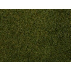 Noch Foliage Wild gras olijf groen (20 x 23cm)