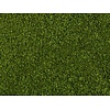 Noch Loof Foliage middel groen (20 x 23cm)