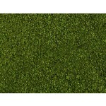 Noch Loof Foliage middel groen (20 x 23cm)