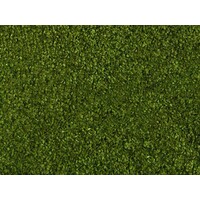 Noch Loof Foliage middel groen (20 x 23cm)