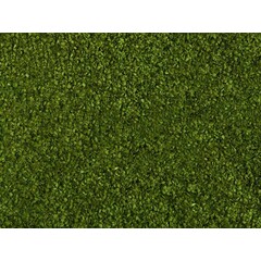 Noch Loof Foliage middel groen (20 x 23cm)