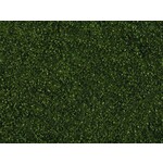 Noch Loof Foliage donker groen (20 x 23cm)