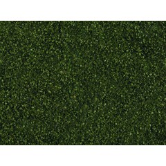 Noch Loof Foliage donker groen (20 x 23cm)