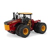 Ertl Versatile 610 4wd Tractor met dubbellucht (1:32)
