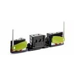 Wiking AGRIbumper Claas (1:32)