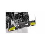 Wiking AGRIbumper Claas (1:32)