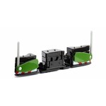 Wiking AGRIbumper Fendt (1:32)