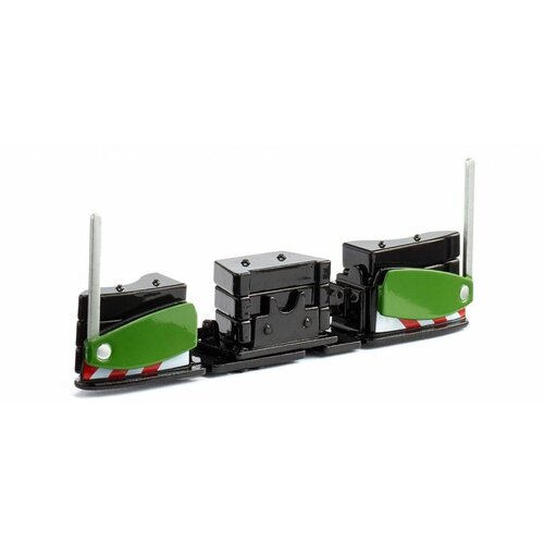 Wiking AGRIbumper Fendt (1:32)