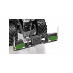 Wiking AGRIbumper John Deere (1:32)