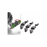 Wiking AGRIbumper John Deere (1:32)