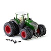 Wiking Fendt 1050 Vario met dubbellucht (1:87)