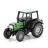 Wiking Deutz Fahr DX 4.70 Tractor (1:87)
