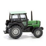 Wiking Deutz Fahr DX 4.70 Tractor (1:87)