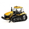 USK Scalemodels Challenger MT865C Rups Tractor (1:32)