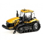USK Scalemodels Challenger MT865C Rups Tractor (1:32)