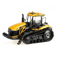 USK Scalemodels Challenger MT865C Rups Tractor (1:32)