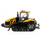 USK Scalemodels Challenger MT865C Rups Tractor (1:32)